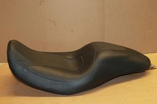 Harley Davidson Sitz Dyna Fat