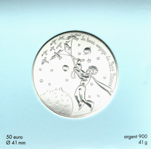 Frankreich euro 2016 900er - frankreich,