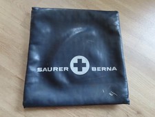 SAURER / BERNA Apotheke