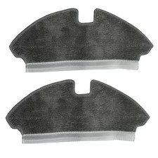 Wischtücher Reinigungslappen