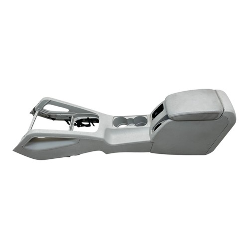 Mittelkonsole mittelarmlehne - mittelkonsole,