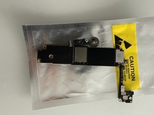 Apple iPhone 8 Logicboard 64GB