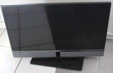 DS04) Metz Calea Compact 32 TZ39 – 32" Full HD Fernseher, Baujahr 2022