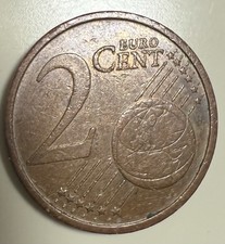 präsentiere Ihnen eine alte