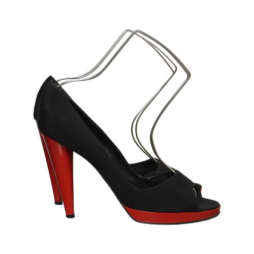 Walter steiger sandaletten - walter,