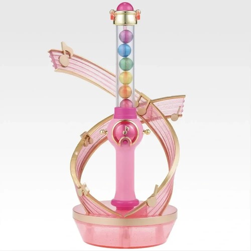 Ichiban kuji ojamajo - ojamajo, doremi