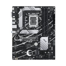 ASUS Prime B760-Plus Intel