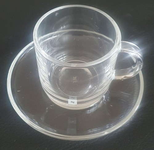 Nespresso vertuo lungo - nespresso,