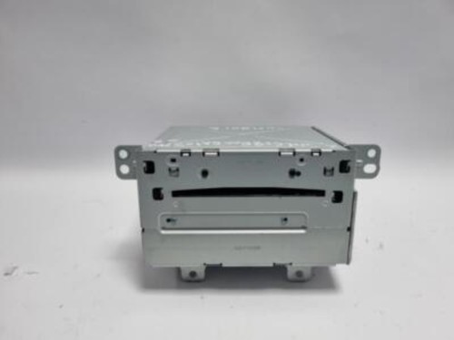 Radio opel insignia - radio/cd, a