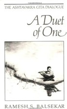 Duet one balsekar - -,