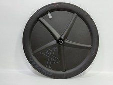 (Display Defective) XeNTiS