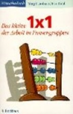 Das kleine 1x1 der Arbeit in Frauengruppen