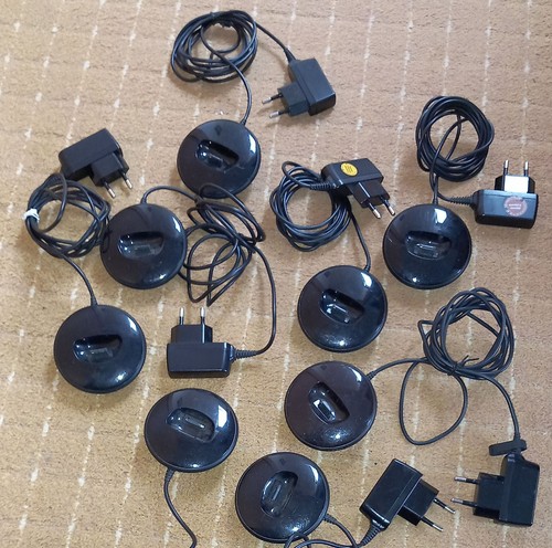 Siemens gigaset sl1 - siemens,
