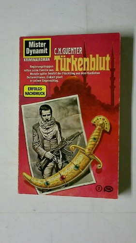 55033 guenter - h.,