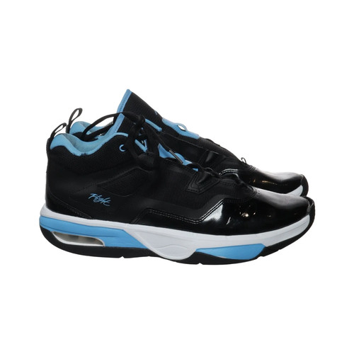 Nike air jordan - nike,
