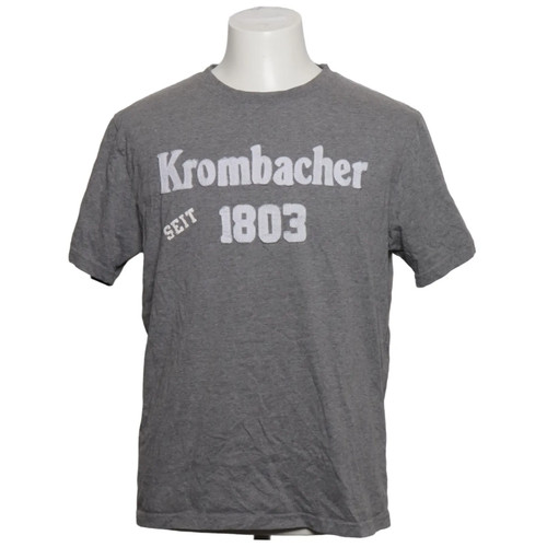 Krombacher shirt größe - krombacher,,