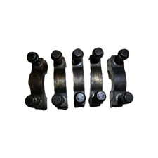 Original Fiat Punto 188 A4.000 5xHauptlagergasse Lagerbock Kurbelwelle (F369)