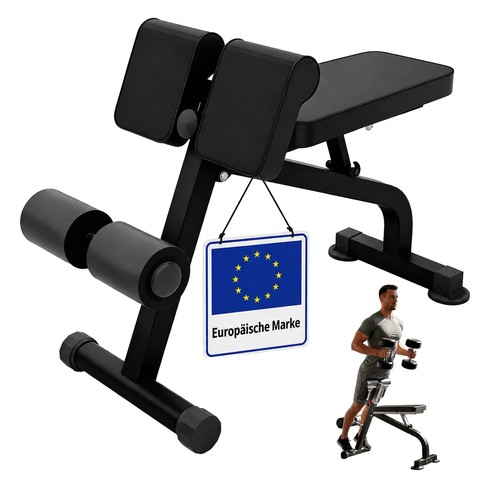 Trainingsbank fitnessbank - trainingsbank,