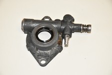 Sachs Dolmar 114 Original