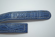 1 x Uhrenband für Ebel 1911