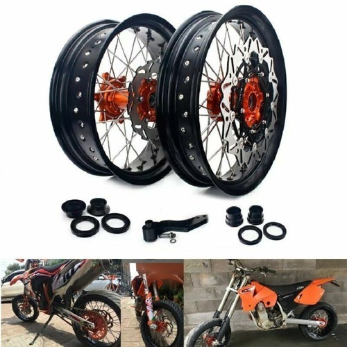 Für ktm exc - für ktm, sx