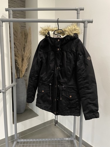 Only winterparka winterjacke - only,
