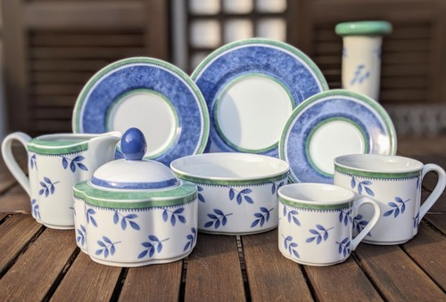 Villeroy boch switch - boch, 3