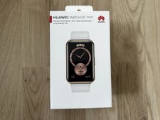 Huawei Watch Fit Elegant
