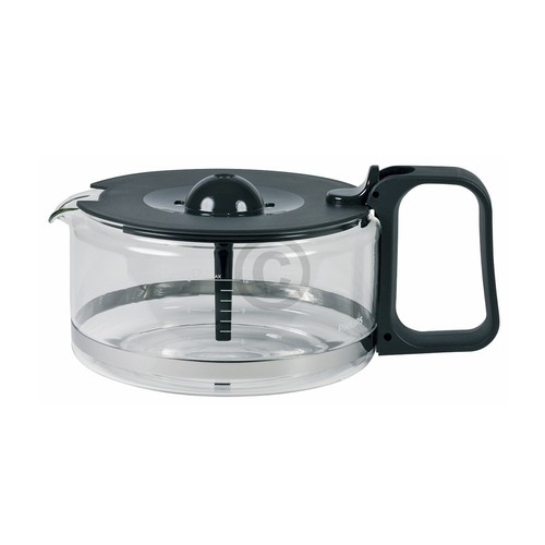 Glaskanne philips 996510074348 - glaskanne,