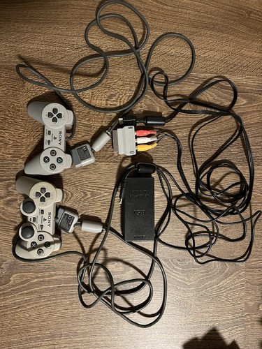 Playstation sony alte - sony,