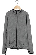 H&M Kapuzenpullover Damen