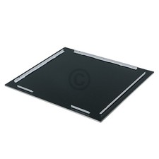 Glaskeramikplatte gorenje