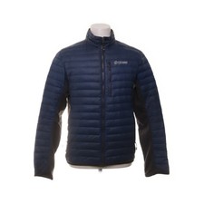 Colmar leichte jacke herren - leichte,