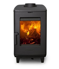 Dovre Brut 200 Kaminofen 6,5 kW Ausstellungsgerät BimSchV Stufe 2