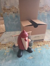 Björn Köhler Sonderedition