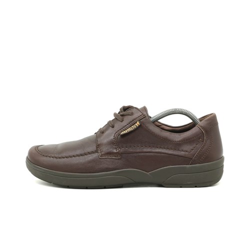 Mephisto damen halbschuhe - mephisto,