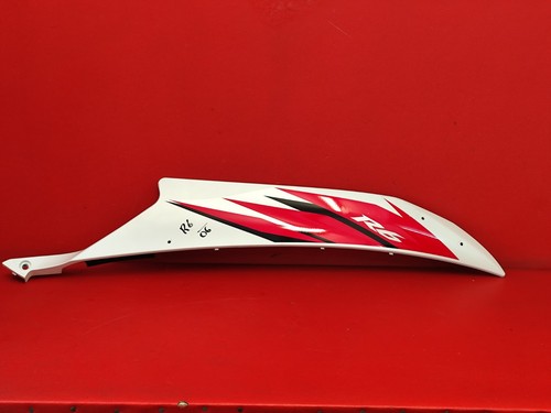 Yamaha yzf rj11 2006 - yzf,