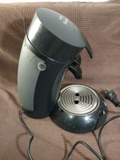PHILIPS Senseo HD 7810