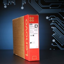 Lenovo ThinkPad T14s Gen 6 //