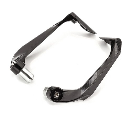 Defekt motorrad - :,