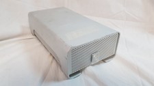 Technology raid 1tb - g-raid, 3