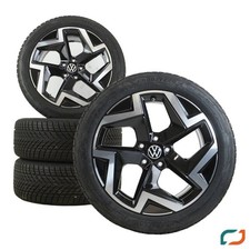 Original VW Passat 3J B9