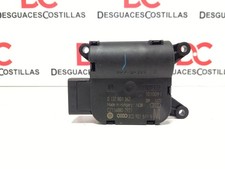 3C0907511A HEIZUNG MOTOR /