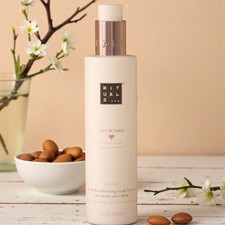 Rituals Tiny Rituals Baby