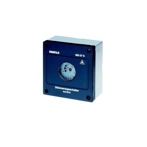 Eberle controls - eberle,