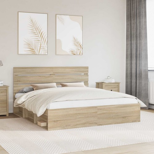 Bettrahmen singlebett - bettrahmen,