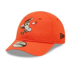 New Era 9Forty Kinder Cap -