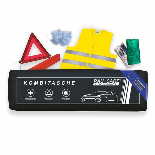 Rau kfz kombitasche - kfz,