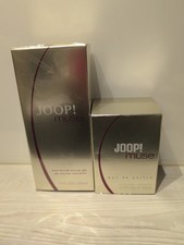 Joop Muse  Edp +Shower Gel