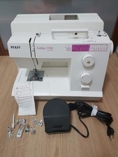 Pfaff Hobby 1132 Nähmaschine